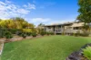 6/39 Gaden Road, Montville, Qld 4560-Image