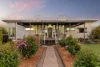 6/39 Gaden Road, Montville, Qld 4560-Image