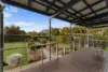 6/39 Gaden Road, Montville, Qld 4560-Image