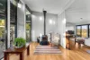 6/39 Gaden Road, Montville, Qld 4560-Image