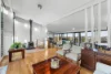 6/39 Gaden Road, Montville, Qld 4560-Image