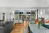 6/39 Gaden Road, Montville, Qld 4560-Image
