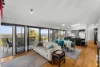 6/39 Gaden Road, Montville, Qld 4560-Image