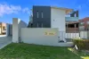 6/39 Kinsella Street, Joondanna, WA 6060-Image