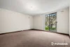 6/39 Wanneroo Road, Joondanna, WA 6060-Image