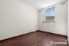 6/39 Wanneroo Road, Joondanna, WA 6060-Image