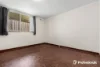 6/39 Wanneroo Road, Joondanna, WA 6060-Image