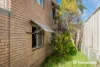 6/39 Wanneroo Road, Joondanna, WA 6060-Image