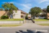 6/39 Wanneroo Road, Joondanna, WA 6060-Image