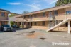 6/39 Wanneroo Road, Joondanna, WA 6060-Image