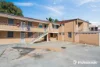 6/39 Wanneroo Road, Joondanna, WA 6060-Image