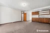 6/39 Wanneroo Road, Joondanna, WA 6060-Image