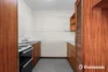 6/39 Wanneroo Road, Joondanna, WA 6060-Image