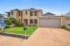 6/396 Hay Street, Somerville, WA 6430