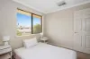 6/396 Hay Street, Somerville, WA 6430-Image