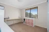 6/396 Hay Street, Somerville, WA 6430-Image