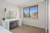 6/396 Hay Street, Somerville, WA 6430-Image