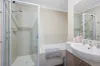 6/396 Hay Street, Somerville, WA 6430-Image
