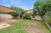 6/396 Hay Street, Somerville, WA 6430-Image