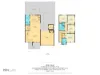 6/396 Hay Street, Somerville, WA 6430-Image