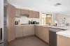 6/396 Hay Street, Somerville, WA 6430-Image