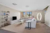 6/396 Hay Street, Somerville, WA 6430-Image