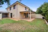 6/396 Hay Street, Somerville, WA 6430-Image