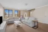 6/396 Hay Street, Somerville, WA 6430-Image