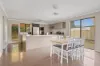 6/396 Hay Street, Somerville, WA 6430-Image