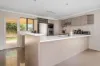 6/396 Hay Street, Somerville, WA 6430-Image
