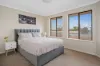 6/396 Hay Street, Somerville, WA 6430-Image