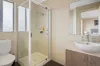 6/396 Hay Street, Somerville, WA 6430-Image