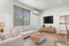 6/399 Kooyong Road, Elsternwick, Vic 3185