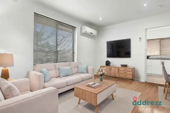 6/399 Kooyong Road, Elsternwick, Vic 3185