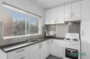 6/399 Kooyong Road, Elsternwick, Vic 3185-Image