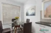 6/399 Kooyong Road, Elsternwick, Vic 3185-Image
