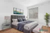 6/399 Kooyong Road, Elsternwick, Vic 3185-Image