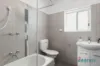 6/399 Kooyong Road, Elsternwick, Vic 3185-Image