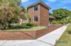 6/399 Kooyong Road, Elsternwick, Vic 3185-Image