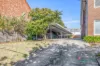 6/399 Kooyong Road, Elsternwick, Vic 3185-Image