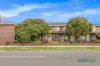 6/399 Kooyong Road, Elsternwick, Vic 3185-Image