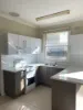 6/4 Algona Road, Charlestown, NSW 2290-Image