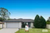 6/4 Harley Street, Shailer Park, Qld 4128