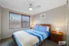 6/4 Harley Street, Shailer Park, Qld 4128-Image