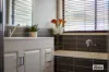 6/4 Harley Street, Shailer Park, Qld 4128-Image