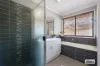 6/4 Harley Street, Shailer Park, Qld 4128-Image