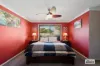 6/4 Harley Street, Shailer Park, Qld 4128-Image