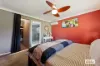 6/4 Harley Street, Shailer Park, Qld 4128-Image