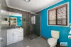6/4 Harley Street, Shailer Park, Qld 4128-Image