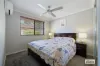 6/4 Harley Street, Shailer Park, Qld 4128-Image
